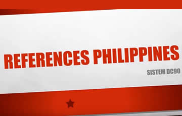 References Philippines 