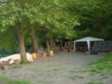 ETHNO-ECO DOBRA PROSPECT B - Non-profit Citizens Association