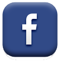 Follow us on Facebook