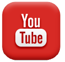 Follow us on Youtube